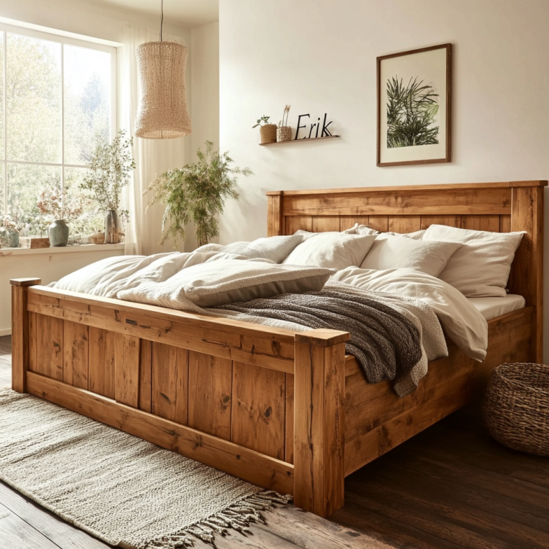 Home Affaire Mobel Outlet
